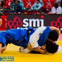 Paris 2014 by P.Lozano cat -73 kg (65)